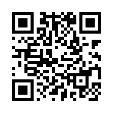 QR Code for 1CimfmWFHJwaGbQLLXHaUwdbgGP1DVnoFs