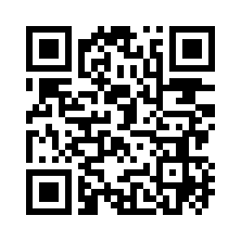 QR Code for 1Cimgz8voUNdeddBfCm7WnExbQ7Ca7y89V