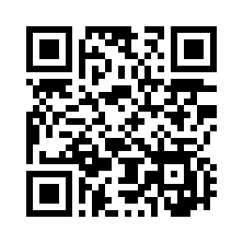 QR Code for 1CimjFiWEwornm6KVoL88KdF87Zp9cMRgn