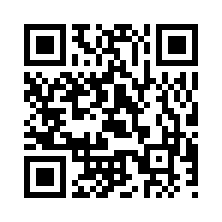 QR Code for 1Cimkde7udxeTNLAdJyRL55LRY4zoHDxaf