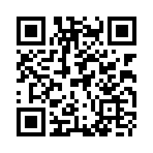 QR Code for 1Cimo76sazVtCcgyg36CiUsHrXf8J4bwtM