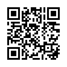 QR Code for 1CimpNposkB2LGTtVTS7QEBb7uwh5sjDce