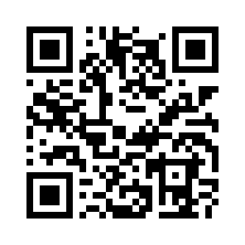 QR Code for 1CimsBrifdUYSMsGZmASFCRjPj883xnySk