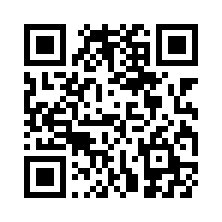 QR Code for 1CimwUf7WRCheL69rkHCZ1eGsUThqQGtQS