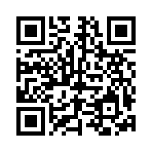 QR Code for 1Cimxyrvf6fRTVG697qb89nS7RfNcg8a7w