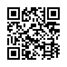QR Code for 1CimzEvdLBHRkSugn6Li7wLWh6GhWBcMor