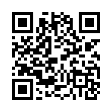 QR Code for 1Cin2MtNCTvHcaXLuVFb7BUTp8D9oQKdfq