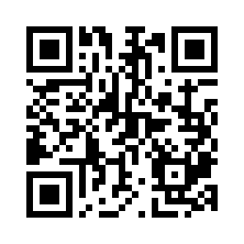 QR Code for 1Cin3NutfstEcJuJs23nNDtbch6WuMTLRw