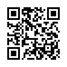 QR Code for 1Cin3aSdsCM45Hix6affP3jSKvW2H87goj