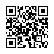 QR Code for 1Cin8AzDC7jnv8a4S4GxGTnfKjaFKVcxxV
