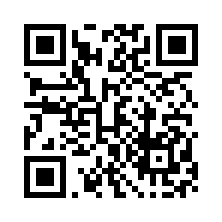 QR Code for 1Cin9DBbfr67mCGHanSQrdJBgQdnvVTe2j