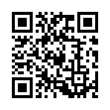 QR Code for 1CinCv7Kbubub638mtkwCKTd4niH3RUXLz