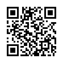 QR Code for 1CinDhAJaHFzUsQsWXmSGca1o7jfu4tmBe
