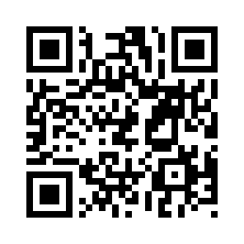 QR Code for 1CinErtuyn9dq6xbdHzeusSdXc7TspT1zu
