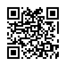 QR Code for 1CinHM1e3am3o4yEVBsJ2cbSm9JcgV2FUd