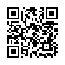 QR Code for 1CinQSfRYeC4fbTr4HdKKstQryrtpoKTdu