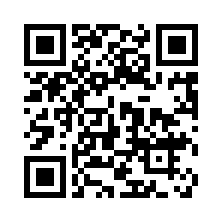QR Code for 1CinR6cQB8dc6Fb2bbzZcL1PjFyHnSpPfM