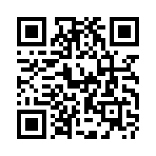 QR Code for 1CinSbuiib2RkRgAQXpmdNeD4ARPo1ccTZ
