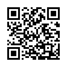 QR Code for 1CinTtBATdQBmukhjh6LSiKohHiPA8ZBha