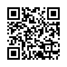 QR Code for 1CinTtJu1MVYK9hhsvphVMXxPYPCWCCag9
