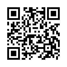 QR Code for 1CinUChi8kGLEfkX1RhUj72pyF3jkCES1T