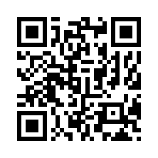 QR Code for 1CinXRyGCC6fhGH5iASeFyXHd2GYFJUMQ7