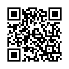 QR Code for 1CinZEPB4xtPteiGCAiCbfzhaz8jhP4UU