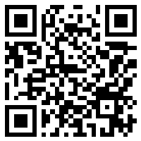 QR Code for 1CinZkyGoVMRZPzRT76KFiTSfgcf1wM8C