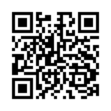 QR Code for 1Cinnf1sbhavRiqYsFWvhoEVMSMyqMNTS2