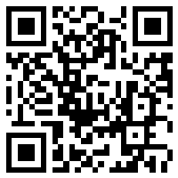 QR Code for 1CinoQCxtNVG4tqKTWBbHPSUDAnNaomSWD