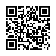 QR Code for 1CinoVXEbMbcNv4GteDCpnyqCeXeJS6kGh