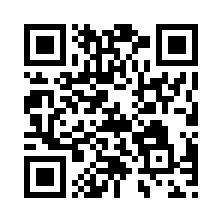 QR Code for 1Cinp11SDFrArX2Sx2PR4xwKowKjFsGEe8