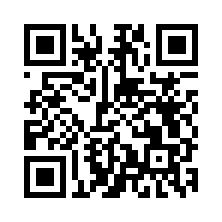 QR Code for 1Cinp6LhJ9EXWvSSFNG7mAPcHLKhhbhKAS