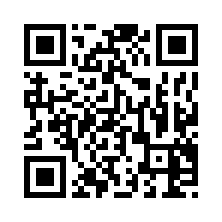 QR Code for 1CintMJEBcfwFkdvDn3hyAgTVHkdQA9DU7