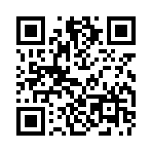QR Code for 1CintS4HikECuyBoVGqW1PxfekuyrZTLko