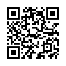 QR Code for 1Cinw8Mk2UhRWuQdceK9VCrHDwtNY3SWXd