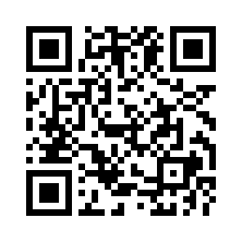 QR Code for 1CinxRzE1WrD1nRo72Fc3SedeBBoVCKtTJ