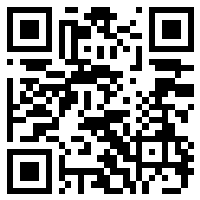 QR Code for 1Cinxaz824GVUs1pZLDBtbU7Wq8jHpttRG