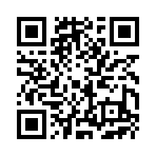 QR Code for 1CinycPS2V5eCuzkWye8jf134vjW6mo4Rc
