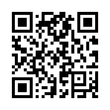 QR Code for 1Cio4eDMgWKre9YT3XYgfjXMkwV5ib6b8Z