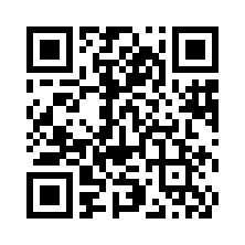 QR Code for 1Cio56tWLArX3RDFbAVH1wB31ZNCcdzSFW