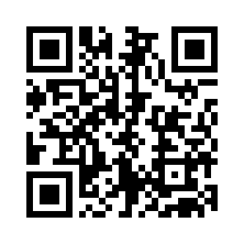QR Code for 1Cio7nndAcnvVqpt1RBACsz4QQwZDFctvA