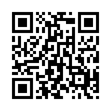 QR Code for 1CioAcdkNugADGByDb3LExPX1XjbZcJnm2
