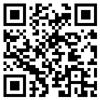 QR Code for 1CioBdAz75tcaTjNrighR5chKEdAE3DzT