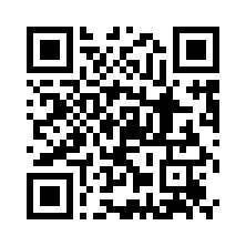 QR Code for 1CioC2QRLEVXpFey16pGdStgrwWr2eesVJ
