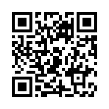QR Code for 1CioC5faH7VmX4oxBStR17f7fhtBGtxX8d
