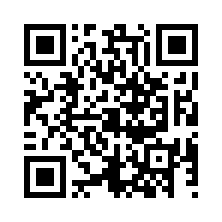 QR Code for 1CioDces7sfb1AzVujqoK5XD99YQqV71sT