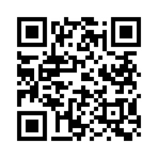 QR Code for 1CioKKbPywFBfXLx8MudeaskyVDFVnxRez