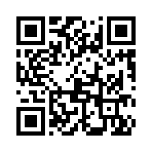 QR Code for 1CioLpjVXDad4CLpvSfyC7VAPNG3jFyiyN
