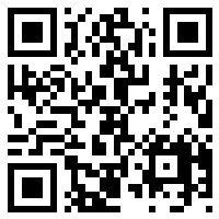 QR Code for 1CioM5nnpM7dDDASFeYi1tYNHteBzq4REF
